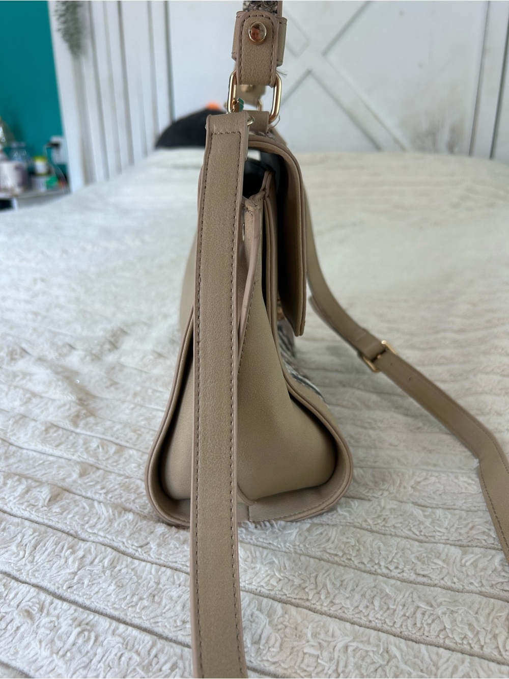 Fashion Purse - Picture 2 of 13